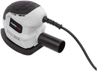 KOLMNURKLIHVIJA POWERPLUS POWC40200 140W