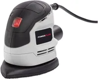 KOLMNURKLIHVIJA POWERPLUS POWC40200 140W