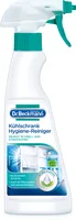 PUHASTUSVEDELIK KÜLMKAPILE DR. BECKMANN BIO ALK 250ML