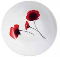 SUPITALDRIK LUMINARC BERTILLE 20CM