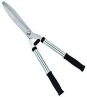 HEKIKÄÄRID SERIAL 49CM