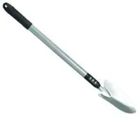 ISTUTUSLABIDAS SERIAL TELESKOOPVARREGA 102X5,8CM