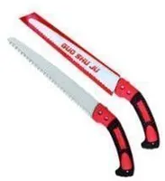 OKSASAAG SERIAL 43,5X27X4CM