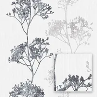 TAPEET SINTRA SENSITIVE TAIM MUST/VALE