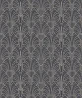 TAPEET GRANDECO A40601 CHARLICE MUST