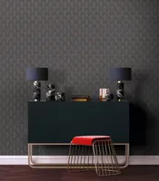 TAPEET GRANDECO A40601 CHARLICE MUST