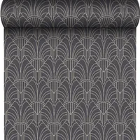 TAPEET GRANDECO A40601 CHARLICE MUST