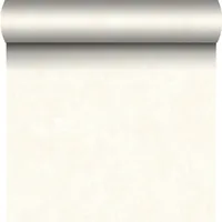 TAPEET GRANDECO A20815 BALEK VALGE