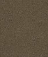 TAPEET GRANDECO CE3306 KEDIRI PRUUN