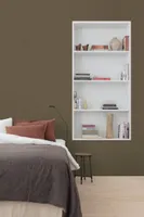 TAPEET GRANDECO CE3306 KEDIRI PRUUN