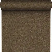 TAPEET GRANDECO CE3306 KEDIRI PRUUN