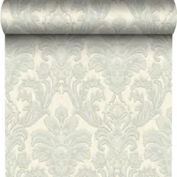 TAPEET GRANDECO A47805 ATESSA HELESININE 1,06X10,05M