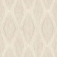 TAPEET SINTRA VIOLA 501108 HELE MUSTER