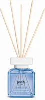 KODULÕHN IPURO SUNNY BEACHTIME 100ML