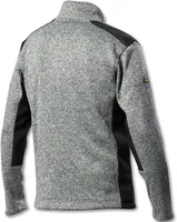 FLIISJAKK STANLEY MWWU19 L