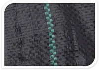 PEENRAVAIP PROGARDEN 100G/M2 2X5M