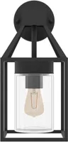 AIAVALGUSTI EGLO TRECATE E27 1X60W SEIN IP44