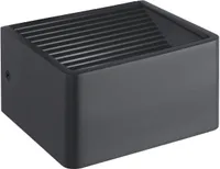 AIAVALGUSTI EGLO DONINNI1 6W 550LM LED IP44 SEIN IP43