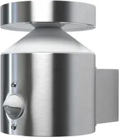 VÄLISVALGUSTI LEDVANCE ENDURA STYLE CYLINDER WALLSENS 6W ST