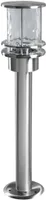 VÄLISVALGUSTI LEDVANCE CLASSIC POST 55CM E27 ST