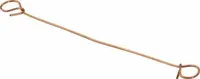 SIDUMISTRAAT UPONOR CLASSIC 150X1,25MM 250TK PÕRANDAKÜTTETORULE