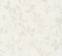 TAPEET AS CREATION HYGGE 36397-1 0,53X10,05M