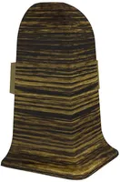 VÄLISNURK VILO 814 MAGNUM 2TK PAKIS