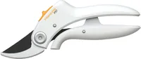 OKSAKÄÄRID FISKARS VAHELITI P57 VALGED