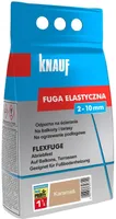 VUUGITÄIDE KNAUF FLEXFUGE CARAMEL 1,5KG