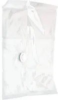 VAAKUMKOTT STORAGE SOLUTIONS 50X60CM