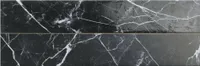 SEINA-JA PÕRANDAPLAAT REALONDA DARK MARBLE STRIP 21X63CM 1,32M² PAKIS