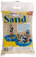 MÄNGULIIV LASTE PARADISO TOYS 15KG