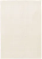 VAIP BALTA DOLCE 160X230CM CREAM