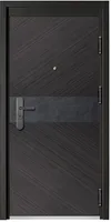 METALLUKS KORTERILE BG-S2012-1 LUXOR 100P