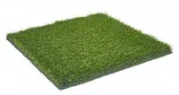 KUNSTMURU ORYZON MOUNTAIN CREEK MAR OLIVE 1X4M 