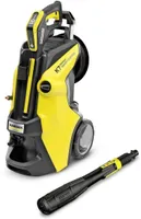 SURVEPESUR KÄRCHER K7 PREMIUM SMART CONTROL