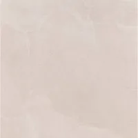 PÕRANDAPLAAT PRISSMACER SOUL LIGHT 60X60CM 1,44M2 PAKIS