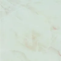 PÕRANDAPLAAT PRISSMACER IGNO 60,8X60,8CM 1,85M2 PAKIS