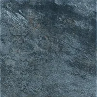 PÕRANDAPLAAT PRISSMACER MESTRE GRAFITO 31,2X31,2CM 1,17M2 PAKIS