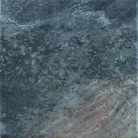 PÕRANDAPLAAT PRISSMACER MESTRE GRAFITO 31,2X31,2CM 1,17M2 PAKIS