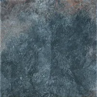 PÕRANDAPLAAT PRISSMACER MESTRE GRAFITO 31,2X31,2CM 1,17M2 PAKIS