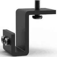 LÜKANDUKSE SULGUR MYDO SOFT CLOSE