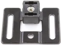 LÜKANDUKSE SULGUR MYDO SOFT CLOSE