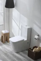 WC-POTT FLORY FCT15006 UNIV.ÄRAJOOKS SUJUVALT SULGUV PRILL-LAUD
