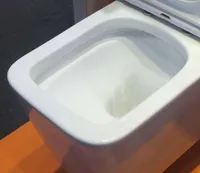 WC-POTT FLORY FCT15006 UNIV.ÄRAJOOKS SUJUVALT SULGUV PRILL-LAUD
