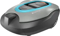 ROBOTNIIDUK GARDENA SILENO+ 1600M²