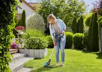 AKUTRIMMER GARDENA EASYCUT 23/18V 2,0AH