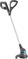 AKUTRIMMER GARDENA SMALLCUT LI-23R 14.4 V 2,0 AH