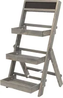 RIIUL 3 TASANDILINE MÄNNIPUU 80X73X78CM HALL