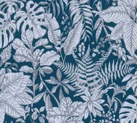 TAPEET AS CREATION DANIEL HECHTER 6 C37520-6